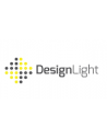 Design Light